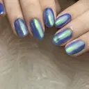 Arowa -SENA-のプロフィール画像