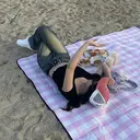 𝐌𝐎𝐄🩶 EIGHTのプロフィール画像