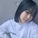 👒透明感カラー yui👒のプロフィール画像