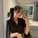 安住 日花のプロフィール画像