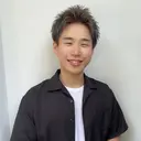 カットモデル募集中✨ てらだこういち🌟のプロフィール画像