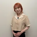 齋藤 若菜のプロフィール画像