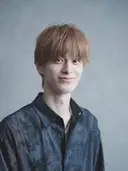 髪質改善/ 上村旺武のプロフィール画像