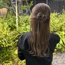 KANA🌿透明感/ レイヤーcut🌿のプロフィール画像