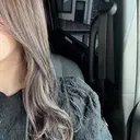 nanairo manaのプロフィール画像