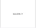 プライベートサロン salon.Yのプロフィール画像