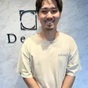 💐伊勢崎/髪質改善 Dears 鈴木💐のプロフィール画像