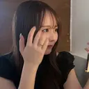 🧁nana🧁 限定価格✨💖のプロフィール画像