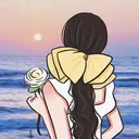 misaki 🦋のプロフィール画像