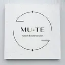 MU-TE eyelashのプロフィール画像