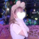 _Nail_ Amiのプロフィール画像