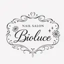 Nailsalon Bioluceのプロフィール画像