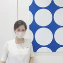 POLA志段味店 マツザワのプロフィール画像