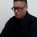 足ふみ 仮面のプロフィール画像