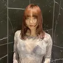 小川 陽菜のプロフィール画像