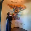 大山 倫摩のプロフィール画像