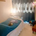 佐伯 さおりのプロフィール画像