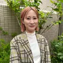 ✨美髪サラ艶トレンド 橋柿 実紀✨のプロフィール画像