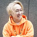 ✂️大門 巧✂️ LAFF難波店のプロフィール画像