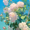 Christina 🌸のプロフィール画像