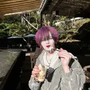 宇都宮唯一の薬剤使用 Ryukiのプロフィール画像