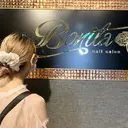 ✨ネイル💅ボニータ 💐Shioriのプロフィール画像