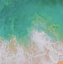 sato yoのプロフィール画像