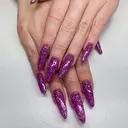 Feather ビューティーサロンのプロフィール画像