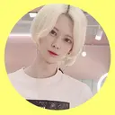 ❄️💛エクステ ブリーチ❄️yukiのプロフィール画像