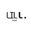 lill　Taku shimaのプロフィール画像