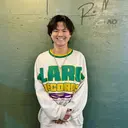 🌟石川 龍之介🌟のプロフィール画像