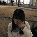 Lutia新宿 ayane◝✩のプロフィール画像