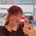 perfumeby afloat羽南のプロフィール画像