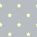 EYELA 𝙧𝙞𝙣𝙤𝙣のプロフィール画像