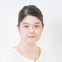 隆鼻矯正専門店ラプリ 古越のプロフィール画像