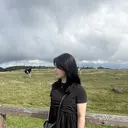 柳島愛咲后RITZ by CLAIRのプロフィール画像