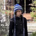 山口 摩七斗のプロフィール画像