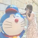 Allure戸祭店 Kurumiのプロフィール画像