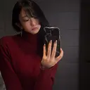 大人の為のデザイン 🫧Misuzuのプロフィール画像