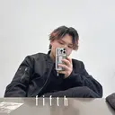 fifth_oita 池田智樹のプロフィール画像