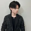 【Coby代表】 美髪特化♡ RYOのプロフィール画像