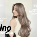 韓国hair特化🩵 人気NO,1👑祐樹のプロフィール画像