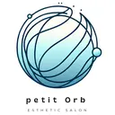 petit Orb 大谷梨紗のプロフィール画像