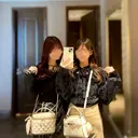 宇髙 南月のプロフィール画像