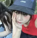 joieange 鈴音のプロフィール画像