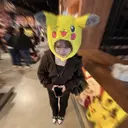 Lafith 大分／ ヨッシーのプロフィール画像