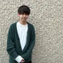 茨木市駅徒歩5分 小林龍之介のプロフィール画像
