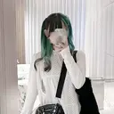 🎀 RION 🎀のプロフィール画像