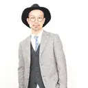 Hisashi Hisashiのプロフィール画像