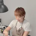 sol. ソル satiのプロフィール画像